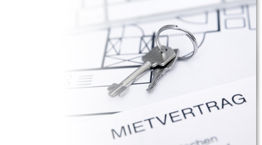 Mietrecht Bergisch Gladbach